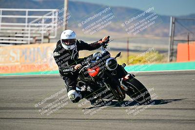 media/Oct-24-2025-2WTD (Fri) [[491f36c2bf]]/B Group/Session 2 (Turns 3 and 4)/